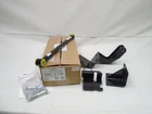 Roadmaster Davis Trutrac V-10B Ford 53 Front Axle Rod Rv / Truck New. Price: $347.96.
