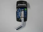 Draw-tite 63240 5/8" Hitch Pin & Clip For 2" Receivers Trailer New. Price: $19.99.