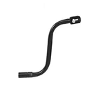 Handle For Trailer Square TJD12000HD Farmer Bob's Parts New. Price: $42.95.