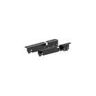 Pullrite 2726 Isr Series Custom Mounting Kit Ford F250 & F350 Trucks 99-10 New. Price: $438.00.
