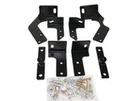 Demco 8552030 For 09-17 1500 5TH Wheel Frame Bracket Kit New. Price: $254.76.