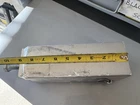Andersen 3227-8 Ultimate Connection 8-1/2" Coupler Tube Used. Price: $55.00.