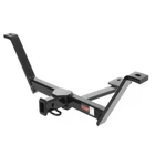 Curt Class Trailer Hitch 1-1 Tow Receiver 11064 For Honda Fit 5-DOOR Sport New. Price: $200.10.