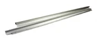 Lippert 366154 In-wall Replacement Dual Rack Repair Kit For Rv Slide-out Systems New. Price: $397.00.