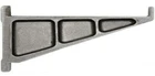 Buyers Products B23506 7 X 14" Forged Removable Outrigger New. Price: $45.95.