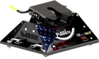 Pullrite 1600 Oe Series Hitch Fifth Wheel New. Price: $1462.00.