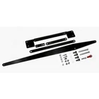 Ultra Fab Products Inc Eliminator Ii Stabilizer System Fronttoback New. Price: $210.90.