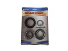 Redline Trailer Parts Pro BK2-100 Bearing Kit 1.719" Pair! New. Price: $29.99.