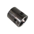 Bulldog Cases 500240 Trailer Jack Swivel Mount New. Price: $27.20.