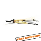 Demco 9511008 Dominator Tow Bar New. Price: $1449.00.