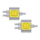 Roadmaster Inc 792 Two Hypower Diodes New. Price: $42.79.