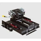 Demco 8550022 Hijacker Autoslide 5TH Wheel Hitch - 18K Underbed Mounting System New. Price: $1995.00.