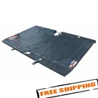 Roadmaster 4700 Tow Defender Protective Screening New. Price: $587.70.
