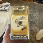 Hopkins Vehicle Connector 7 Blade. #48495 New. Price: $10.00.