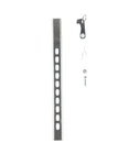 Lippert Comp 2023042666 Catch Pawl & Innr Leg Replacmnt Kit New. Price: $45.00.