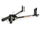 Fastway Equal-i-zer Sway Control Hitch Kit 6K Weight Distribution Towing New. Price: $849.99.