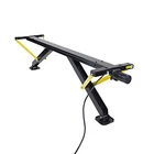 Lippert PSX1 High-speed Rv Power Stabilizer Jack System, No-switch Assembly, Aut New. Price: $796.09.