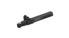 Blue Ox Bar Hitch Connector BX88395 Rv Towing Equipment Durable New. Price: $271.52.