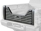Stromberg Carlson PR375-VGT704000 Louvered Tailgate Toy 2007-17 New. Price: $625.40.