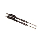 Torklift S9522 Original Fastgun Truck Camper Turnbuckle New. Price: $439.88.