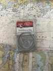 Bulldog #500241 Swivel Retaining Ring. New. Price: $7.50.