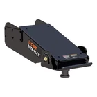 Lippert Components 176440 Rota-flex Pin Box New. Price: $873.99.