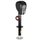 New Vevor Electric Trailer JACK,3500 Lbs,heavy Duty Rv Power Tongue. Price: $192.65.