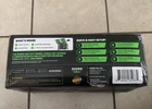 Rhino Usa E-track 4 Wheel Chock Tie Down Trailer Tire Strap Kit For Atv Utv Rtv New. Price: $75.99.
