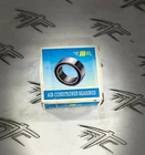 5908-2RS Peer Bearing Factory New. Price: $19.98.
