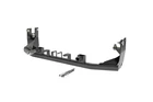 Blue Ox BX2668 Tow Bar Base Plate 2016-2019 Ford Explorer New. Price: $639.00.