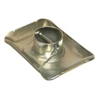 A-frame Jack Support Foot (JF-100-Z) New. Price: $7.99.
