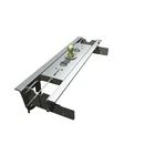 B&w Trailer Hitches Gooseneck Kit Fits 1999-2010 Ford F250 F35 New. Price: $617.36.