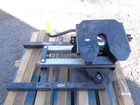 Pullrite #2900 Isr 20KLBS Superglide Fifth Wheel Hitch For Short Bed Trucks New. Price: $1350.98.