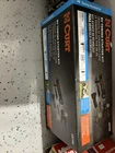 Curt Mfg 45190 Rv Towing Starter Kit With Bluetooth Echo And Rocker Ball New. Price: $431.10.