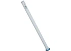 Lippert 736515 Single 4820 Acme Heavy Duty Screw Jack - 2,800LB New. Price: $594.51.