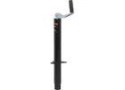 Curt 28202 2000# A-frame Jack Top Wind 15" Travel New. Price: $59.79.