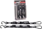 Vortex Tie Downs 1" TD111 New. Price: $42.49.