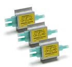 Roadmaster 793 Hy-power Tow Wiring New. Price: $53.66.
