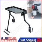 Trailer Tray Carry System CC-255 For Aframe Generator Rack Storage New. Price: $188.99.