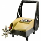 New Hopkins Manufacturing 39494 Classic. Price: $1334.00.