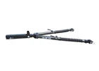Blue Ox Apollo Tow Bar BX7470 New. Price: $1509.00.
