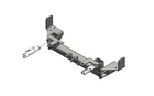 Blue Ox Tow Bar Base Plate BX1751 New. Price: $639.00.