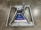 Andersen Hitches 24000LBS Gtwr 4500LBS Tongue Weight 5TH Wheel Connection 3220 Used. Price: $299.00.
