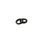 Lippert 2023134018 Shaft Oil Seal Pack New. Price: $34.07.