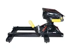 Demco 8550052 Recon 21K Manual Slide Hitch W/o Rails New. Price: $1035.13.