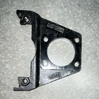 Demco 13920-OUT Brake Caliper Mounting Bracket For Tow Dolly Kar Kaddy Ss New. Price: $60.00.