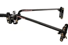Camco Recurve R3 Wdh 1200LB Kit- 48753 New. Price: $821.55.