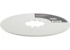 Curt 16721 10" 5TH Wheel Lube Plate New. Price: $37.88.