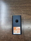 Mictuning Inch To 1-1/4 Trailer Hitch Receiver Adapter Set, 2" Class I... Used. Price: $25.00.