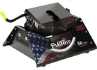 Pullrite 2100 20K Super 5TH Isr Series Wheel Hitch New. Price: $1035.12.